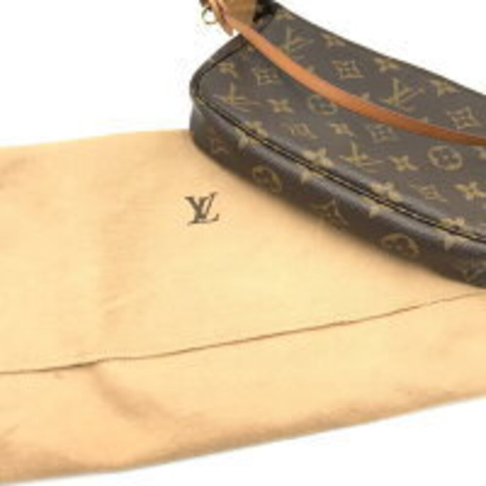 Louis Vuitton Accessory Monogram - image 10